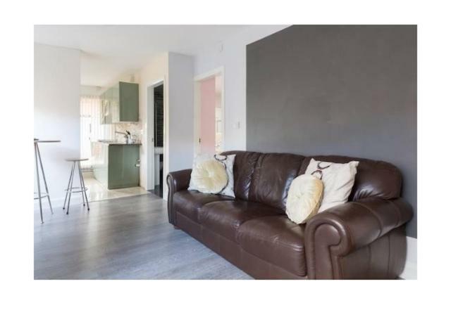 Treetops Flat3 Hall Green B28 Birmingham Zewnętrze zdjęcie