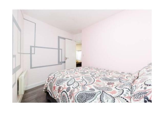 Treetops Flat3 Hall Green B28 Birmingham Zewnętrze zdjęcie