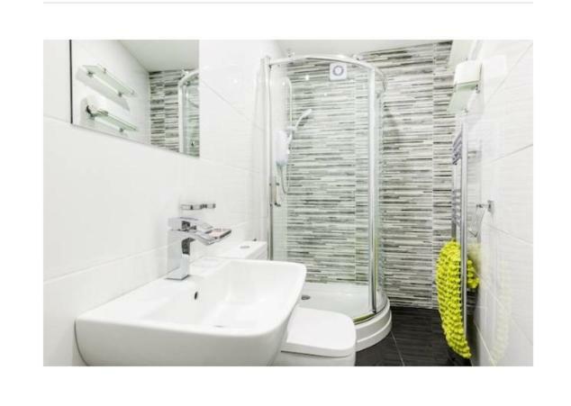 Treetops Flat3 Hall Green B28 Birmingham Zewnętrze zdjęcie